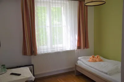 Gewerbeimmobilie kaufen in Lilienfeld – 1 088 m², € 460.000 – Bild 25 von 28