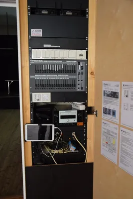 Gewerbeimmobilie kaufen in Lilienfeld – 1 088 m², € 460.000 – Bild 11 von 28