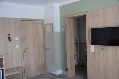 Gewerbeimmobilie kaufen in Lilienfeld – 1 088 m², € 460.000 – Bild 20 von 28