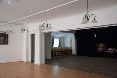 Gewerbeimmobilie kaufen in Lilienfeld – 1 088 m², € 460.000 – Bild 8 von 28