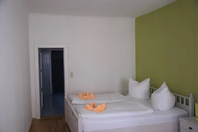 Gewerbeimmobilie kaufen in Lilienfeld – 1 088 m², € 460.000 – Bild 17 von 28
