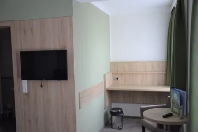 Gewerbeimmobilie kaufen in Lilienfeld – 1 088 m², € 460.000 – Bild 21 von 28