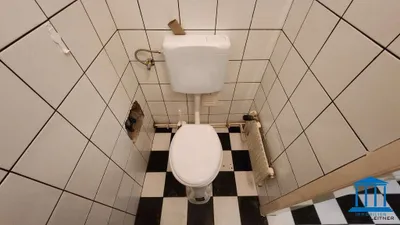 Gewerbeimmobilie mieten in Wiener Neustadt – 202 m², € 2.499 – Bild 11 von 15