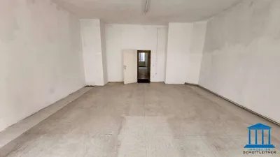 Gewerbeimmobilie mieten in Wiener Neustadt – 202 m², € 2.499 – Bild 8 von 15