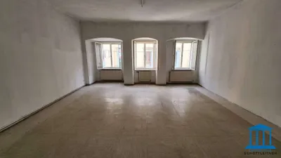 Gewerbeimmobilie mieten in Wiener Neustadt – 202 m², € 2.499 – Bild 7 von 15