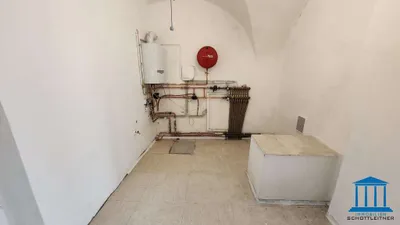 Gewerbeimmobilie mieten in Wiener Neustadt – 202 m², € 2.499 – Bild 12 von 15