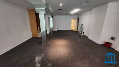 Gewerbeimmobilie mieten in Wiener Neustadt – 202 m², € 2.499 – Bild 5 von 15