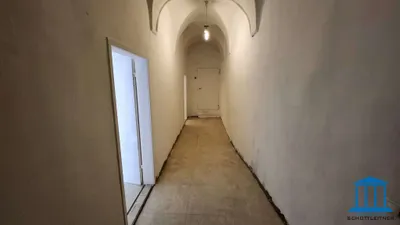 Gewerbeimmobilie mieten in Wiener Neustadt – 202 m², € 2.499 – Bild 6 von 15