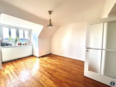 3-Zimmer-Wohnung kaufen in Baden – 75 m², € 229.000 – Bild 3 von 10
