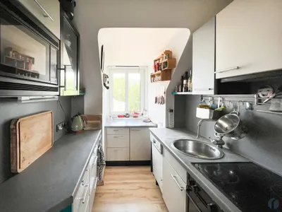 3-Zimmer-Wohnung kaufen in Baden – 75 m², € 229.000 – Bild 5 von 10