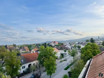 3-Zimmer-Wohnung kaufen in Baden – 75 m², € 229.000 – Bild 8 von 10