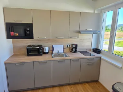 5-Zimmer-Wohnung mieten in Völkermarkt – 35 m², € 400 – Bild 10 von 10