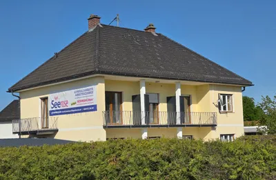 5-Zimmer-Wohnung mieten in Völkermarkt – 35 m², € 400