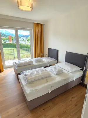 5-Zimmer-Wohnung mieten in Völkermarkt – 35 m², € 400 – Bild 3 von 10
