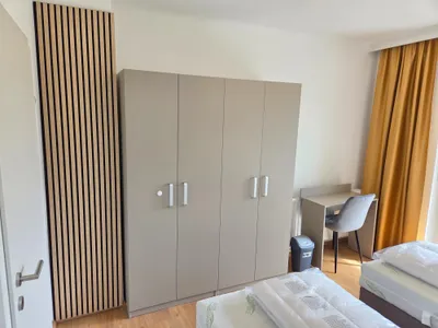 5-Zimmer-Wohnung mieten in Völkermarkt – 35 m², € 400 – Bild 4 von 10