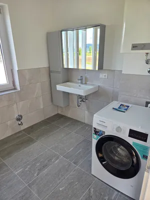 5-Zimmer-Wohnung mieten in Völkermarkt – 35 m², € 400 – Bild 5 von 10