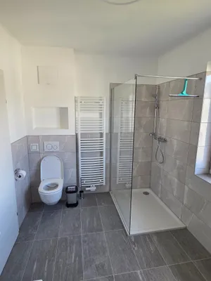 5-Zimmer-Wohnung mieten in Völkermarkt – 35 m², € 400 – Bild 6 von 10