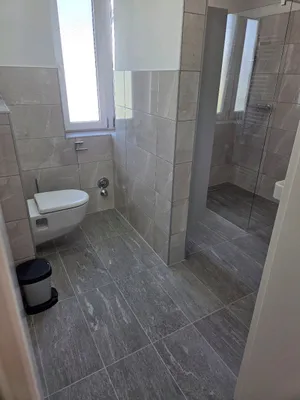 5-Zimmer-Wohnung mieten in Völkermarkt – 35 m², € 400 – Bild 8 von 10