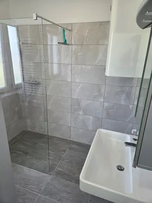 5-Zimmer-Wohnung mieten in Völkermarkt – 35 m², € 400 – Bild 9 von 10