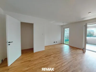 3-Zimmer-Wohnung kaufen in Linz Land – 81,46 m², € 374.154 – Bild 5 von 19