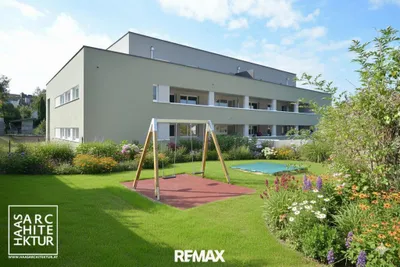 3-Zimmer-Wohnung kaufen in Linz Land – 81,46 m², € 374.154 – Bild 10 von 19