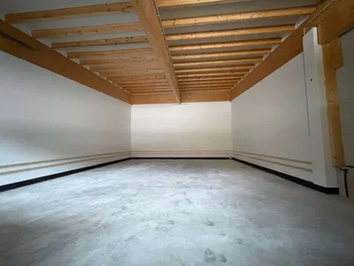 Gewerbeimmobilie mieten in Salzburg-Umgebung – 316 m² – Bild 4 von 8
