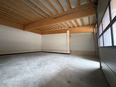 Gewerbeimmobilie mieten in Salzburg-Umgebung – 316 m² – Bild 5 von 8