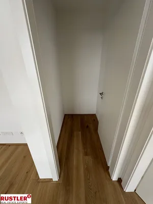 2-Zimmer-Wohnung kaufen in Klagenfurt – 43,69 m², € 240.000 – Bild 3 von 12