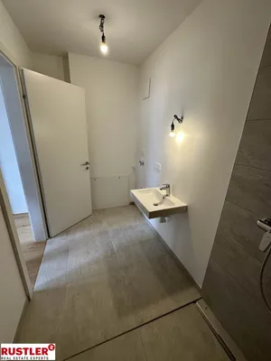 2-Zimmer-Wohnung kaufen in Klagenfurt – 43,69 m², € 240.000 – Bild 4 von 12