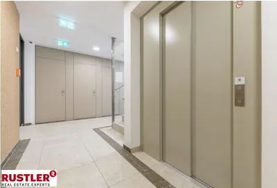 2-Zimmer-Wohnung kaufen in Klagenfurt – 43,69 m², € 240.000 – Bild 7 von 12