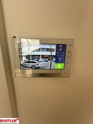 2-Zimmer-Wohnung kaufen in Klagenfurt – 43,69 m², € 240.000 – Bild 8 von 12