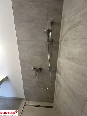 2-Zimmer-Wohnung kaufen in Klagenfurt – 43,69 m², € 240.000 – Bild 5 von 12