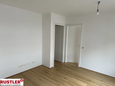 2-Zimmer-Wohnung kaufen in Klagenfurt – 43,69 m², € 240.000 – Bild 2 von 12