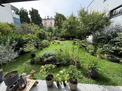 3-Zimmer-Wohnung mieten in Salzburg Stadt – 84 m², € 1.930 – Bild 5 von 8