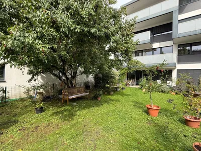 3-Zimmer-Wohnung mieten in Salzburg Stadt – 84 m², € 1.930 – Bild 4 von 8