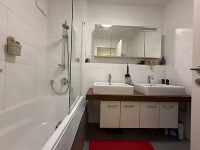 3-Zimmer-Wohnung mieten in Salzburg Stadt – 84 m², € 1.930 – Bild 7 von 8
