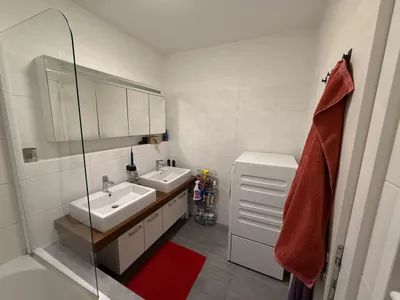3-Zimmer-Wohnung mieten in Salzburg Stadt – 84 m², € 1.930 – Bild 6 von 8