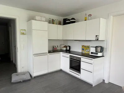 3-Zimmer-Wohnung mieten in Salzburg Stadt – 84 m², € 1.930 – Bild 8 von 8