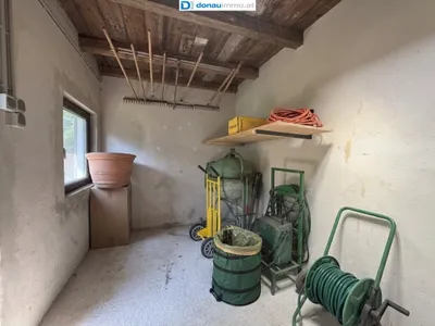6-Zimmer-Haus kaufen in Tulln – 131 m², € 499.000 – Bild 20 von 20