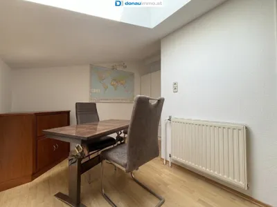 6-Zimmer-Haus kaufen in Tulln – 131 m², € 499.000 – Bild 12 von 20