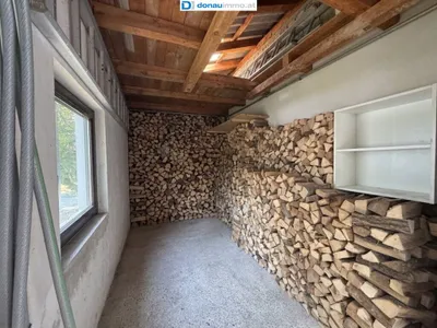 6-Zimmer-Haus kaufen in Tulln – 131 m², € 499.000 – Bild 18 von 20