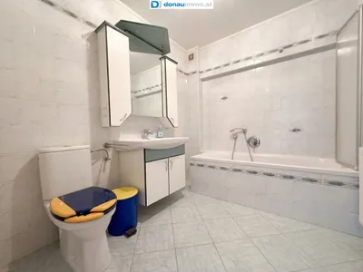 6-Zimmer-Haus kaufen in Tulln – 131 m², € 499.000 – Bild 13 von 20