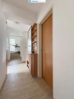 6-Zimmer-Haus kaufen in Tulln – 131 m², € 499.000 – Bild 8 von 20