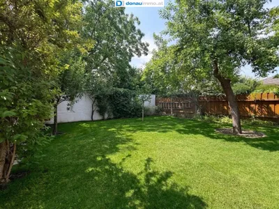 6-Zimmer-Haus kaufen in Tulln – 131 m², € 499.000 – Bild 16 von 20