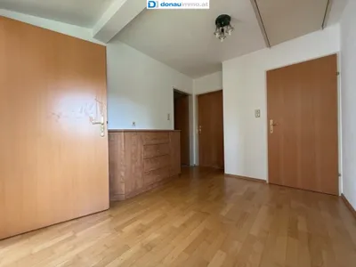 6-Zimmer-Haus kaufen in Tulln – 131 m², € 499.000 – Bild 9 von 20