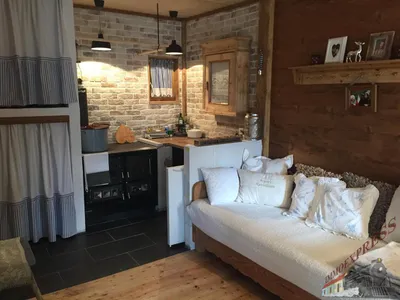 3-Zimmer-Wohnung kaufen in Deutschlandsberg – 48 m², € 347.000 – Bild 6 von 13