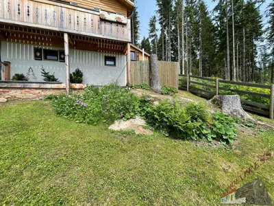 3-Zimmer-Wohnung kaufen in Deutschlandsberg – 48 m², € 347.000 – Bild 5 von 13