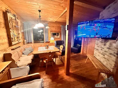 3-Zimmer-Wohnung kaufen in Deutschlandsberg – 48 m², € 347.000 – Bild 9 von 13