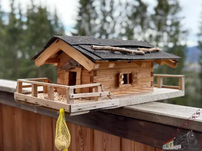 3-Zimmer-Wohnung kaufen in Deutschlandsberg – 48 m², € 347.000 – Bild 8 von 13