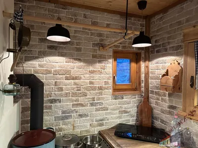 3-Zimmer-Wohnung kaufen in Deutschlandsberg – 48 m², € 347.000 – Bild 7 von 13
